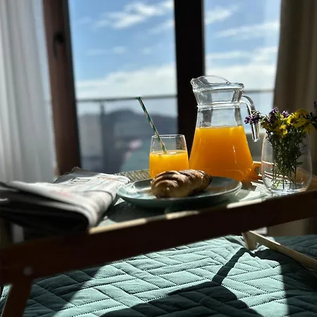 Apartman Magdalena Kopaonik