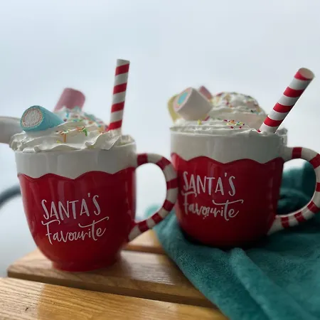 Apartman Magdalena Kopaonik *