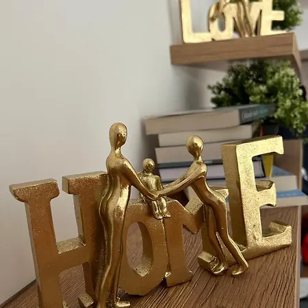 Magdalena Kopaonik * Čajetina