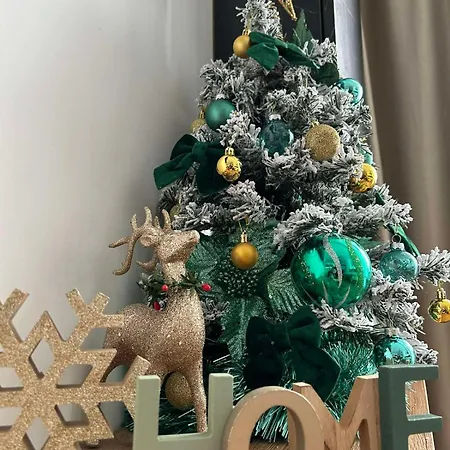 Magdalena Kopaonik *