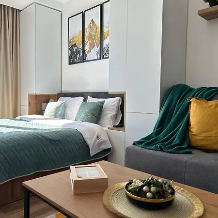 Magdalena Kopaonik *