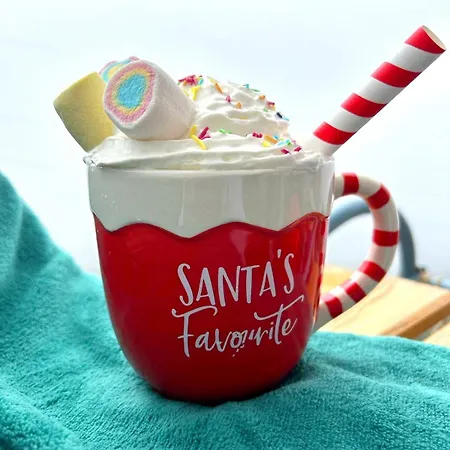 Magdalena Kopaonik Čajetina