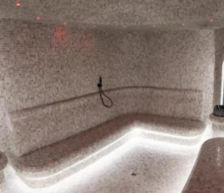 Daire Magdalena Kopaonik *