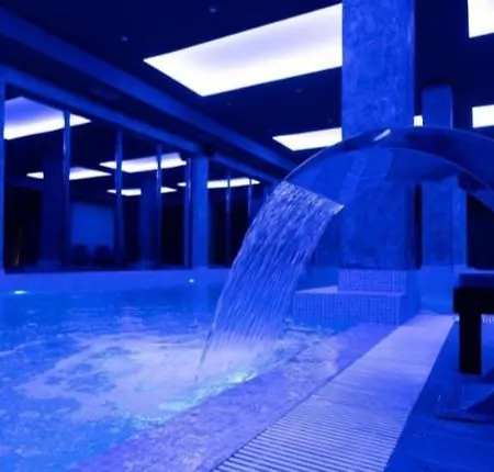 Magdalena Kopaonik *