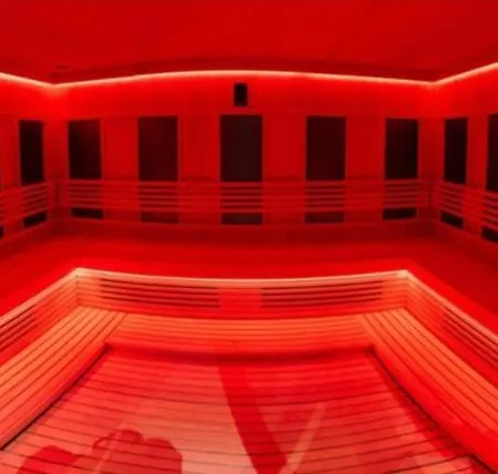 Magdalena Kopaonik Čajetina