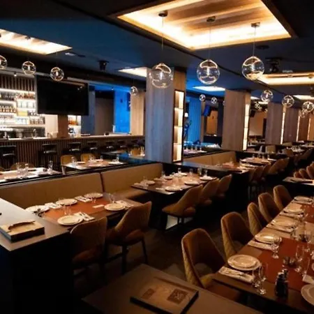 Magdalena Kopaonik * Čajetina