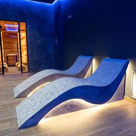 Apartment Magdalena Kopaonik