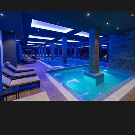 Magdalena Kopaonik * Čajetina