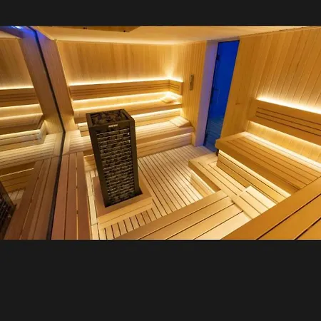 Daire Magdalena Kopaonik