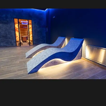 Magdalena Kopaonik Čajetina