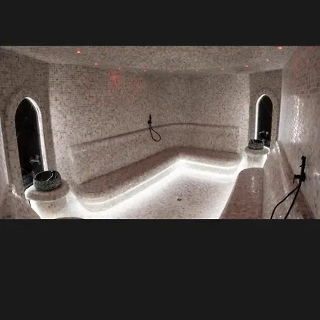 Magdalena Kopaonik Čajetina