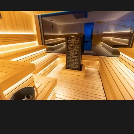 Magdalena Kopaonik * Čajetina