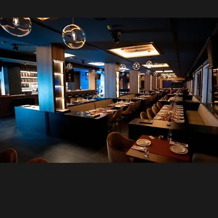 Magdalena Kopaonik Daire