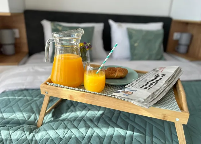 Magdalena Kopaonik Cajetina (Raska)