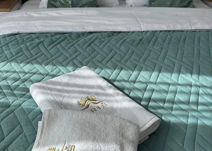 Magdalena Kopaonik Apartman