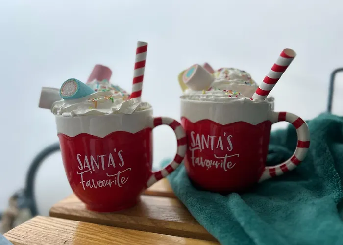 Апартаменты Magdalena Kopaonik *