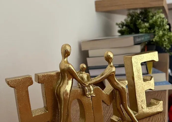 Magdalena Kopaonik * Cajetina (Raska)