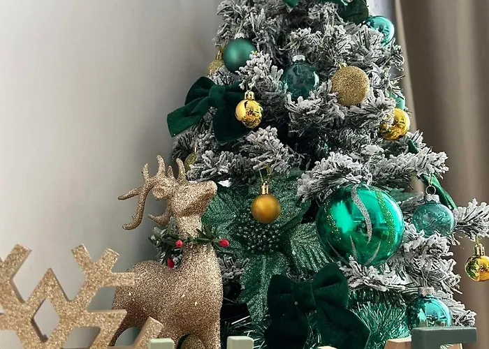 Magdalena Kopaonik *