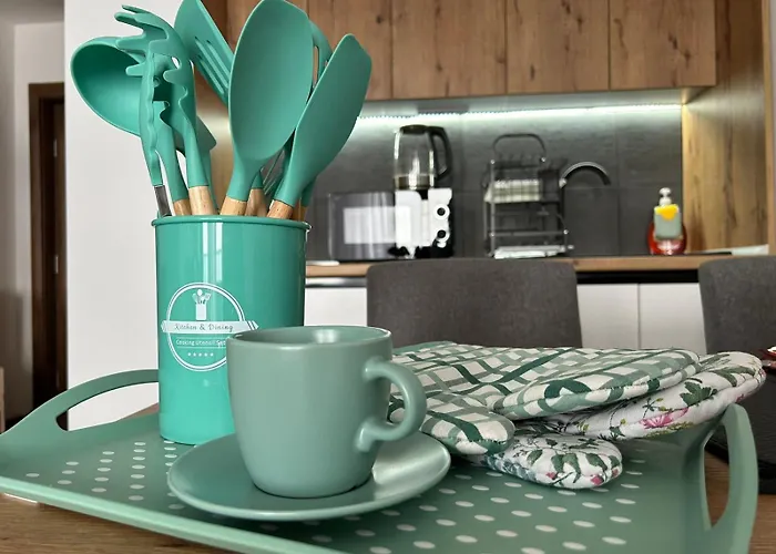 Magdalena Kopaonik Cajetina (Raska)