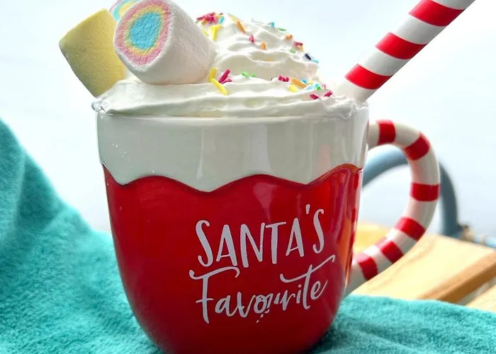 Magdalena Kopaonik Cajetina (Raska)