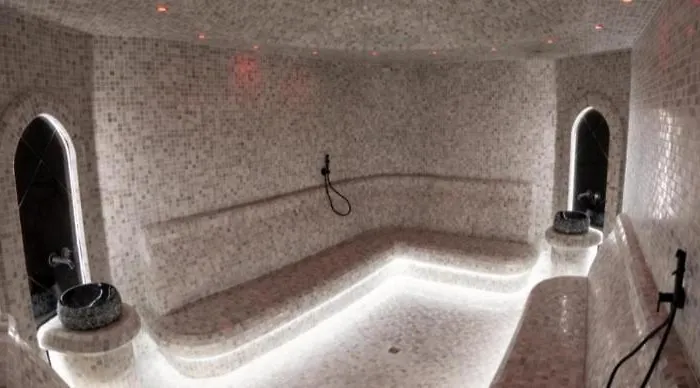 Апартаменты Magdalena Kopaonik *