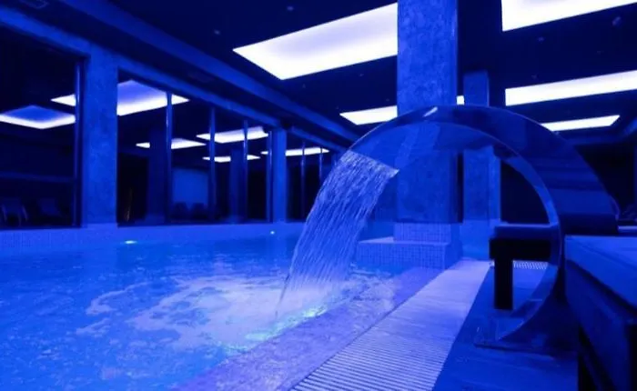 Magdalena Kopaonik *