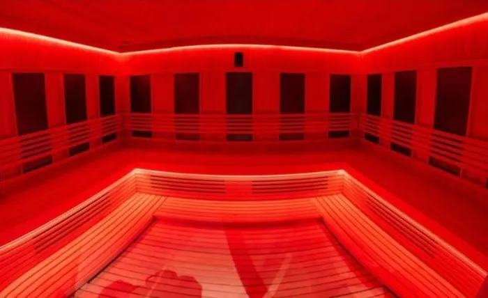 Magdalena Kopaonik Cajetina (Raska)