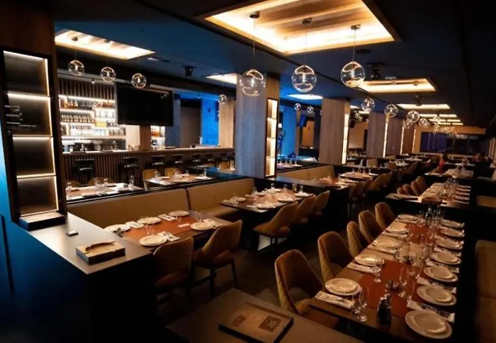 Magdalena Kopaonik * Cajetina (Raska)