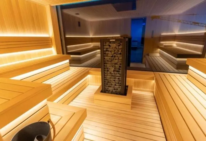 Magdalena Kopaonik Apartman