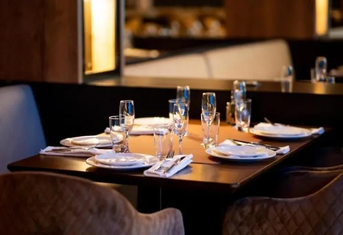 Magdalena Kopaonik Апартаменты *