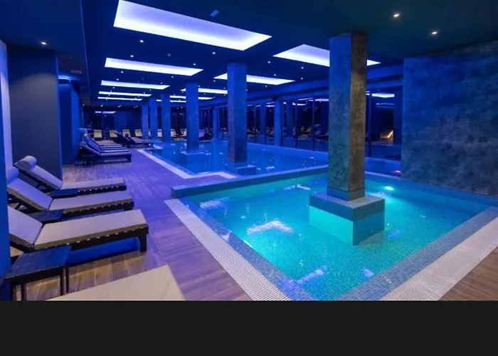 Magdalena Kopaonik * Cajetina (Raska)