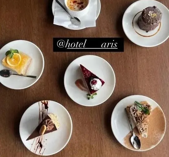 Apartman Magdalena Kopaonik Cajetina (Raska)