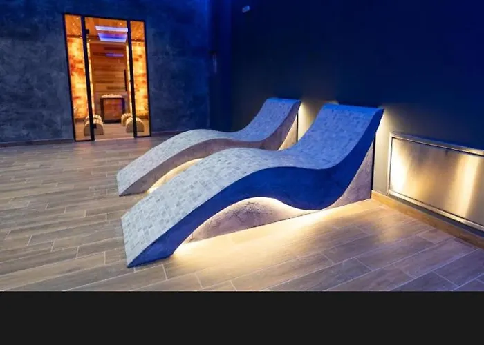 Magdalena Kopaonik Cajetina (Raska)