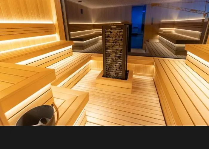 Magdalena Kopaonik * Cajetina (Raska)